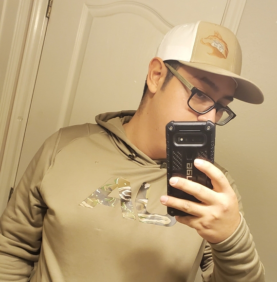 tonyz507